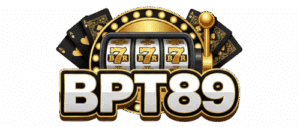 bpt89 logo